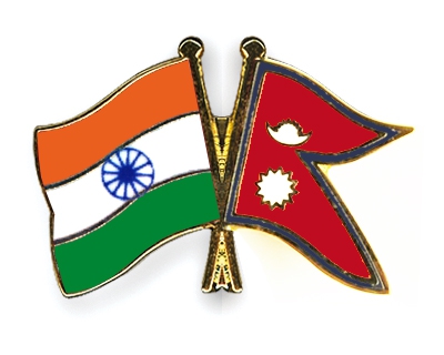 india nepal relations essay
