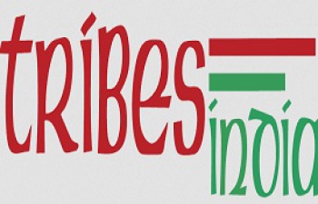 Inauguration of e-Com portal | www.tribesindia.org | Tribes India Global | TRIFED
