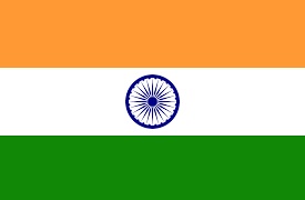 India-Nepal  Cooperation